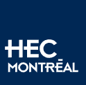 https://gmatclub.com/forum/schools/logo/hec-montreal.gif