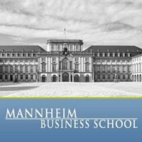 https://gmatclub.com/forum/schools/logo/mannheimmba.jpg