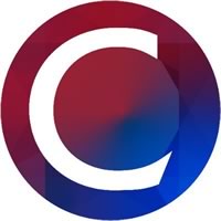 https://gmatclub.com/forum/schools/logo/molson-concordia.jpg