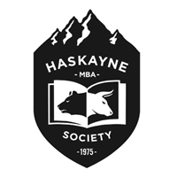 https://gmatclub.com/forum/schools/logo/haskayne.png