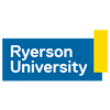 https://gmatclub.com/forum/schools/logo/Ryerson_University_logo-mba.png