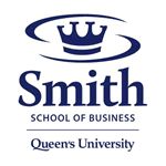 https://gmatclub.com/forum/schools/logo/smith-queens2.png
