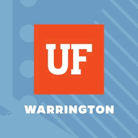 https://gmatclub.com/forum/schools/logo/warrington.png