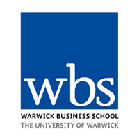 https://gmatclub.com/forum/schools/logo/warwick.png